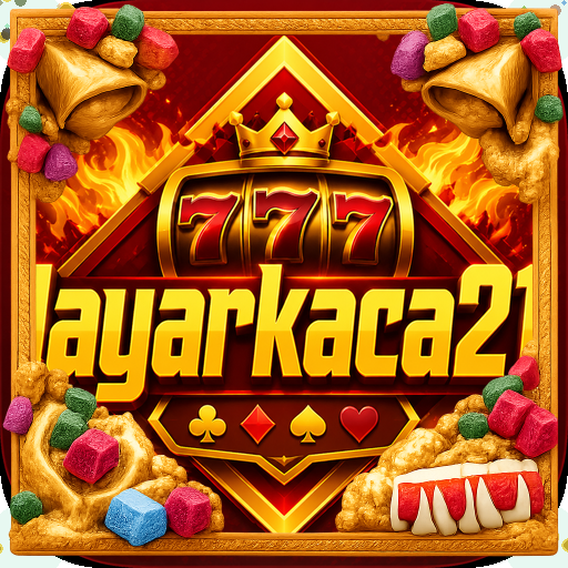 layarkaca21 — mitra unggulan