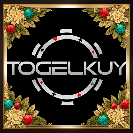 togelkuy — mitra unggulan